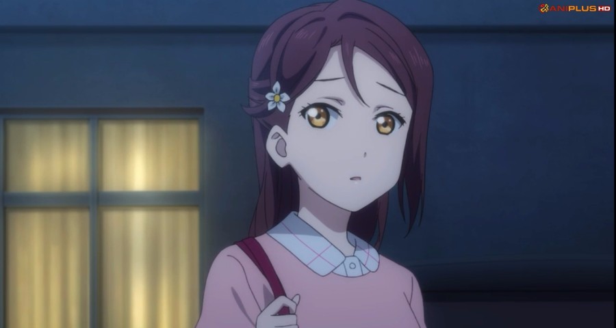 [러브라이브! 선샤인!!] (스포/스압/BGM) 성장해가는 치카를 보여준 8화_190.jpg