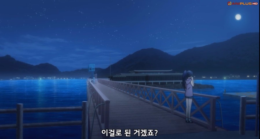 [러브라이브! 선샤인!!] (스포/스압/BGM) 성장해가는 치카를 보여준 8화_194.jpg