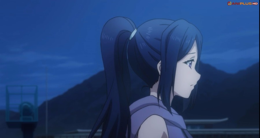 [러브라이브! 선샤인!!] (스포/스압/BGM) 성장해가는 치카를 보여준 8화_195.jpg