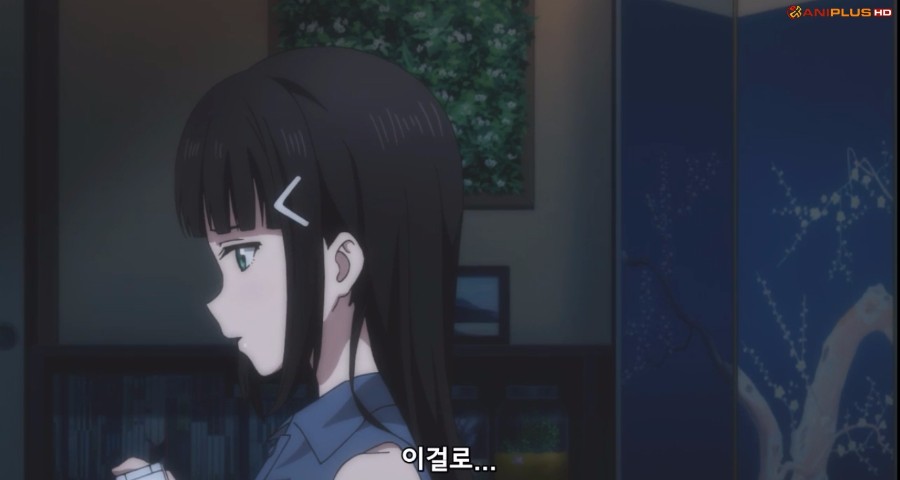 [러브라이브! 선샤인!!] (스포/스압/BGM) 성장해가는 치카를 보여준 8화_196.jpg