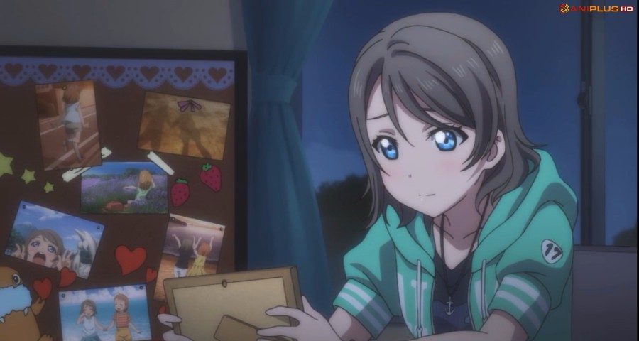 [러브라이브! 선샤인!!] (스포/스압/BGM) 성장해가는 치카를 보여준 8화_198.jpg