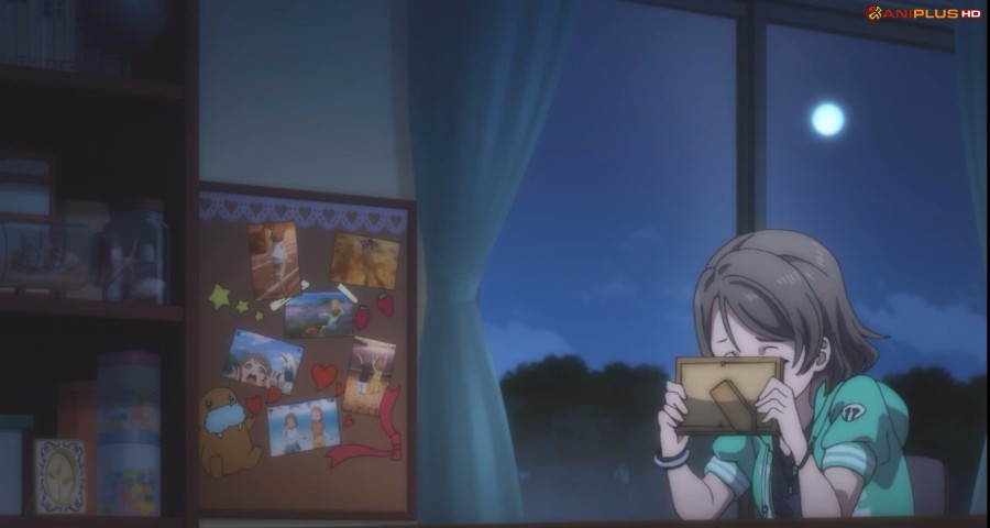 [러브라이브! 선샤인!!] (스포/스압/BGM) 성장해가는 치카를 보여준 8화_201.jpg