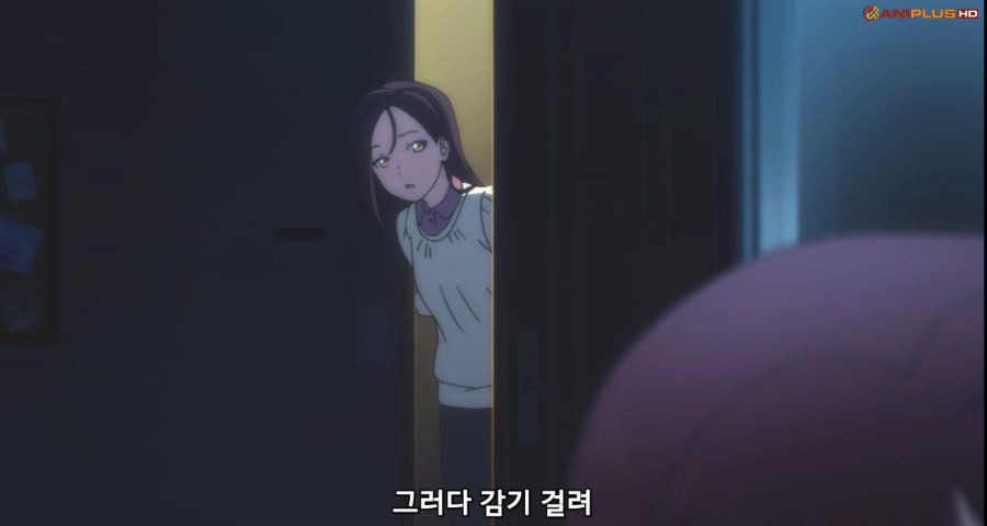 [러브라이브! 선샤인!!] (스포/스압/BGM) 성장해가는 치카를 보여준 8화_204.jpg