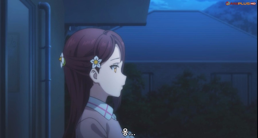 [러브라이브! 선샤인!!] (스포/스압/BGM) 성장해가는 치카를 보여준 8화_205.jpg