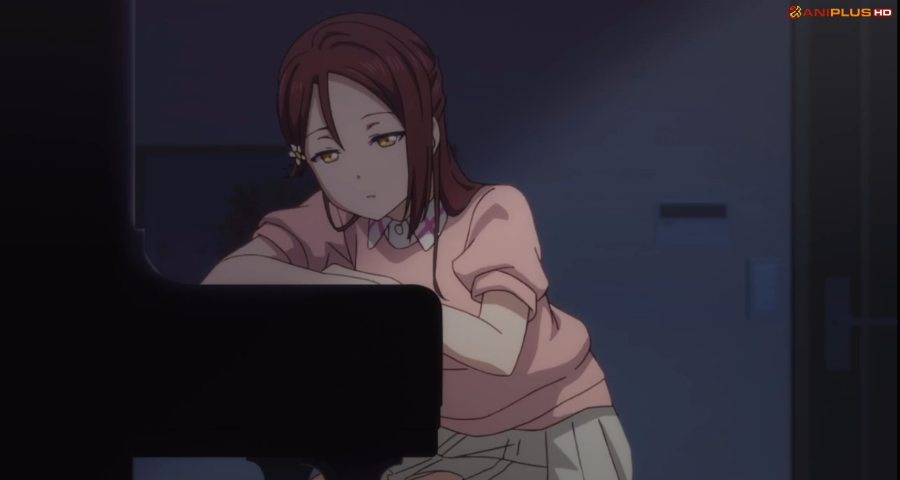 [러브라이브! 선샤인!!] (스포/스압/BGM) 성장해가는 치카를 보여준 8화_209.jpg