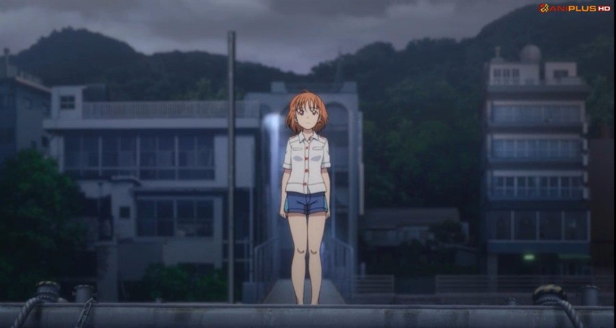 [러브라이브! 선샤인!!] (스포/스압/BGM) 성장해가는 치카를 보여준 8화_212.jpg