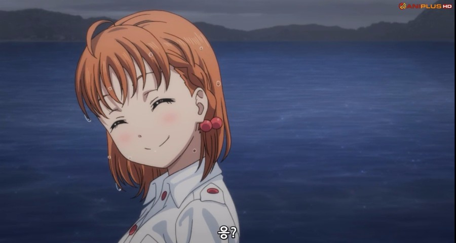 [러브라이브! 선샤인!!] (스포/스압/BGM) 성장해가는 치카를 보여준 8화_224.jpg