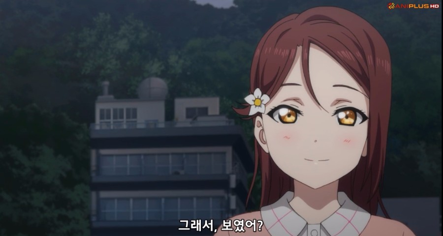 [러브라이브! 선샤인!!] (스포/스압/BGM) 성장해가는 치카를 보여준 8화_225.jpg