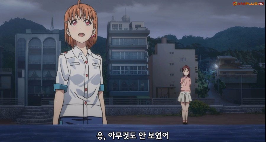 [러브라이브! 선샤인!!] (스포/스압/BGM) 성장해가는 치카를 보여준 8화_227.jpg