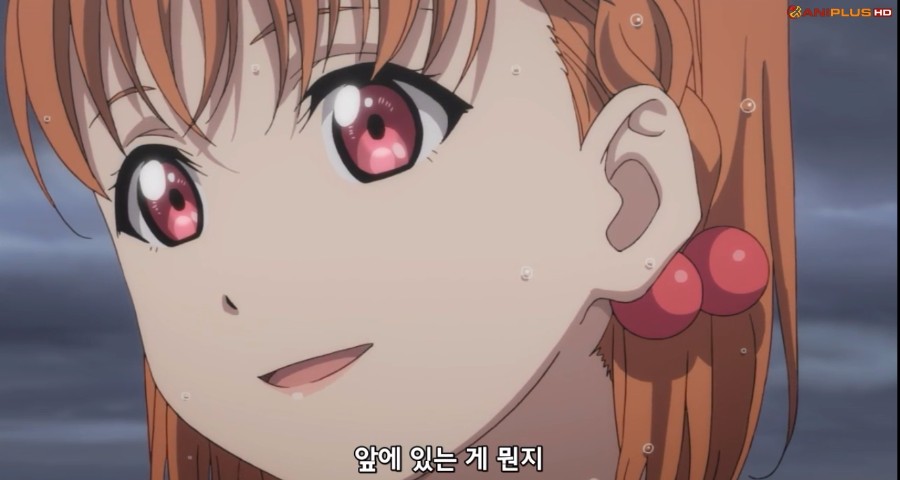 [러브라이브! 선샤인!!] (스포/스압/BGM) 성장해가는 치카를 보여준 8화_231.jpg