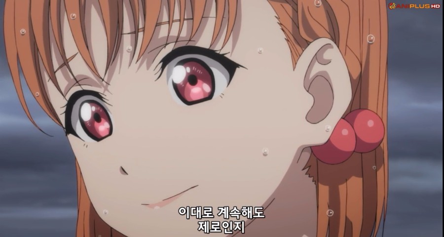 [러브라이브! 선샤인!!] (스포/스압/BGM) 성장해가는 치카를 보여준 8화_232.jpg