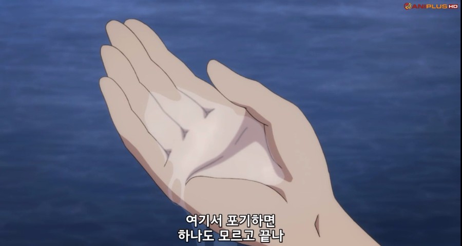 [러브라이브! 선샤인!!] (스포/스압/BGM) 성장해가는 치카를 보여준 8화_234.jpg