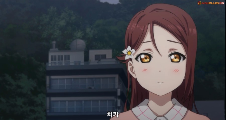 [러브라이브! 선샤인!!] (스포/스압/BGM) 성장해가는 치카를 보여준 8화_236.jpg