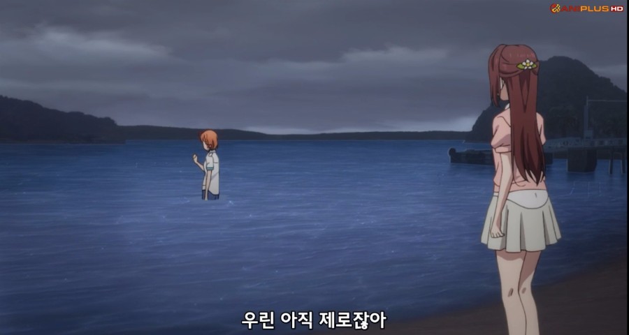 [러브라이브! 선샤인!!] (스포/스압/BGM) 성장해가는 치카를 보여준 8화_238.jpg