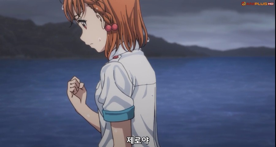 [러브라이브! 선샤인!!] (스포/스압/BGM) 성장해가는 치카를 보여준 8화_240.jpg