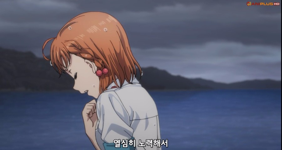 [러브라이브! 선샤인!!] (스포/스압/BGM) 성장해가는 치카를 보여준 8화_243.jpg