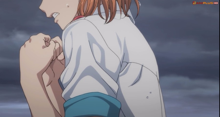 [러브라이브! 선샤인!!] (스포/스압/BGM) 성장해가는 치카를 보여준 8화_246.jpg