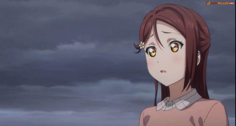 [러브라이브! 선샤인!!] (스포/스압/BGM) 성장해가는 치카를 보여준 8화_247.jpg