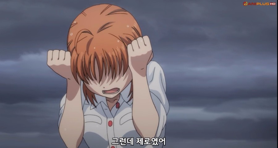 [러브라이브! 선샤인!!] (스포/스압/BGM) 성장해가는 치카를 보여준 8화_248.jpg