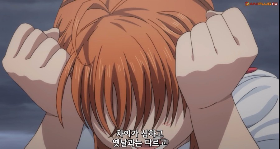 [러브라이브! 선샤인!!] (스포/스압/BGM) 성장해가는 치카를 보여준 8화_250.jpg