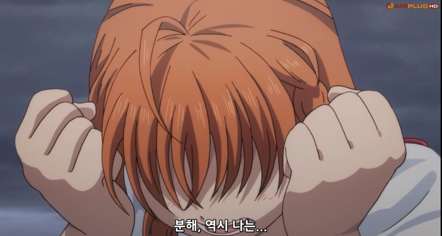 [러브라이브! 선샤인!!] (스포/스압/BGM) 성장해가는 치카를 보여준 8화_252.jpg