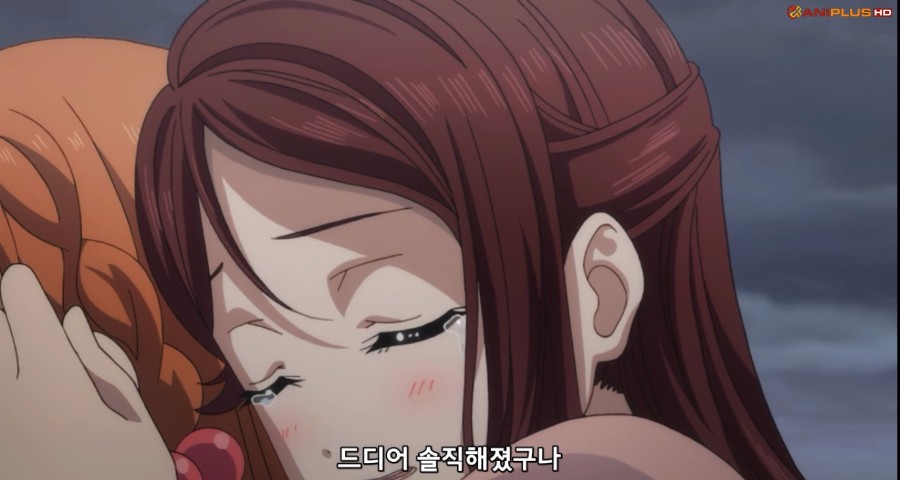 [러브라이브! 선샤인!!] (스포/스압/BGM) 성장해가는 치카를 보여준 8화_255.jpg