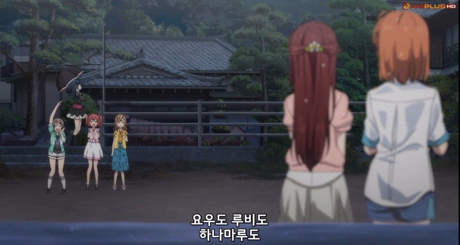 [러브라이브! 선샤인!!] (스포/스압/BGM) 성장해가는 치카를 보여준 8화_266.jpg