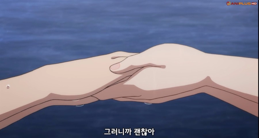 [러브라이브! 선샤인!!] (스포/스압/BGM) 성장해가는 치카를 보여준 8화_269.jpg