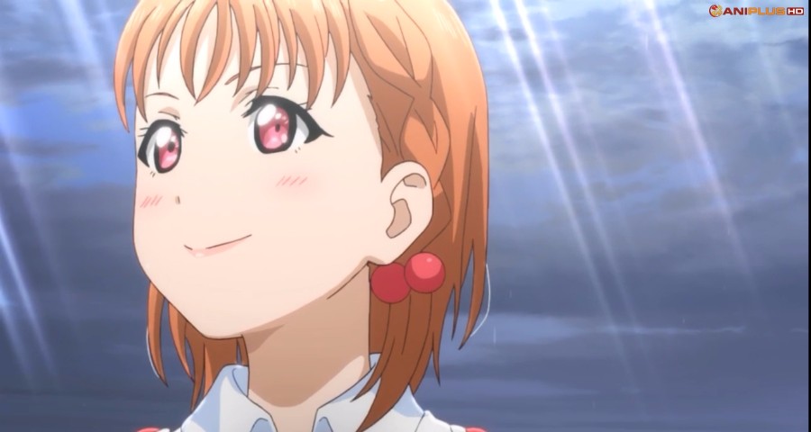 [러브라이브! 선샤인!!] (스포/스압/BGM) 성장해가는 치카를 보여준 8화_289.jpg