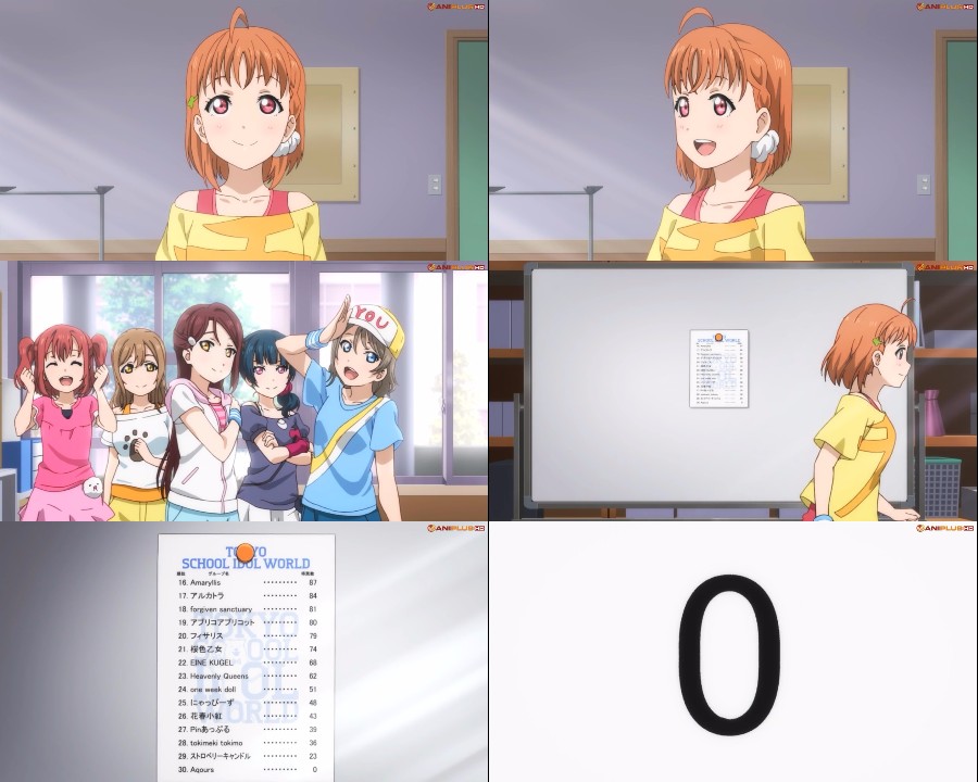 [러브라이브! 선샤인!!] (스포/스압/BGM) 성장해가는 치카를 보여준 8화_290.jpg