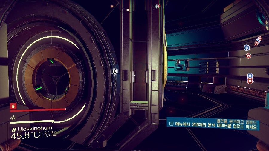 문열었더니 또 문이..._2.jpg