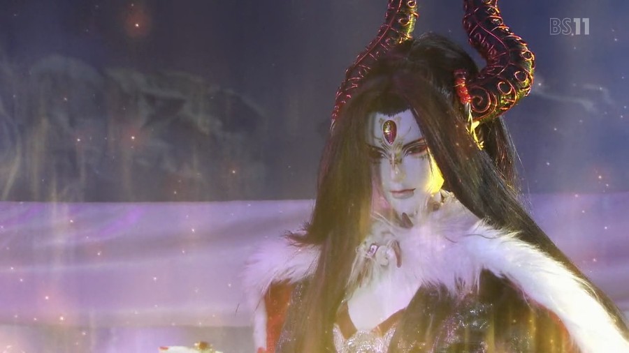 [동리검유기] ㅅㅂ 더러운 새끼들(스포)_2.jpg