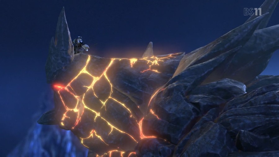 [동리검유기] ㅅㅂ 더러운 새끼들(스포)_3.jpg