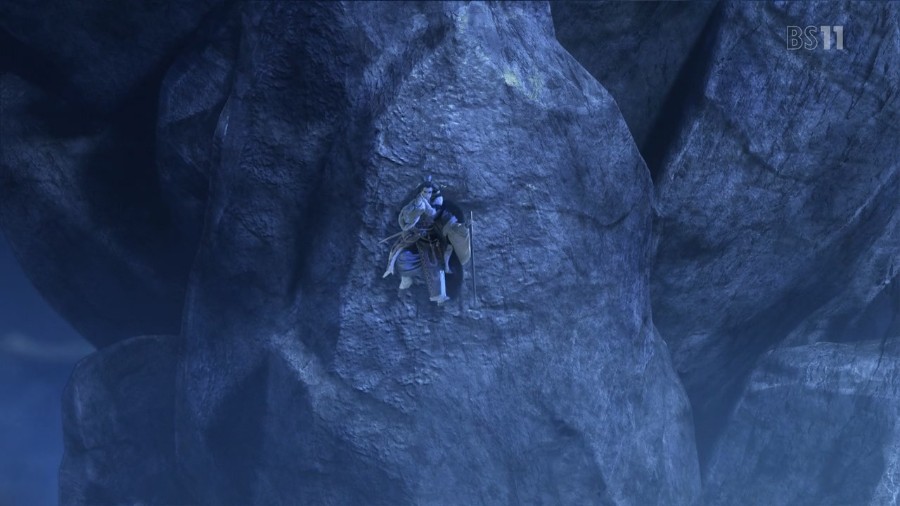 [동리검유기] ㅅㅂ 더러운 새끼들(스포)_5.jpg