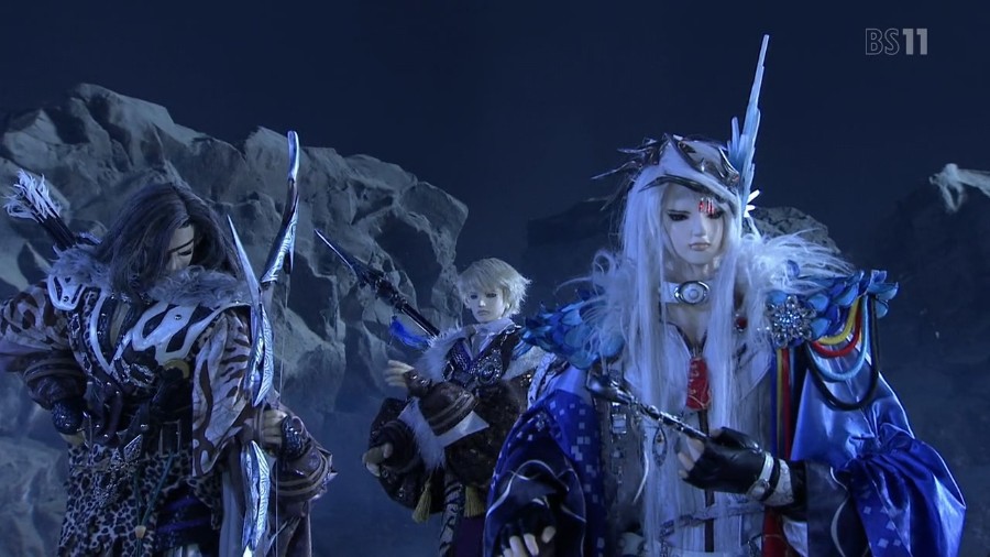 [동리검유기] ㅅㅂ 더러운 새끼들(스포)_6.jpg