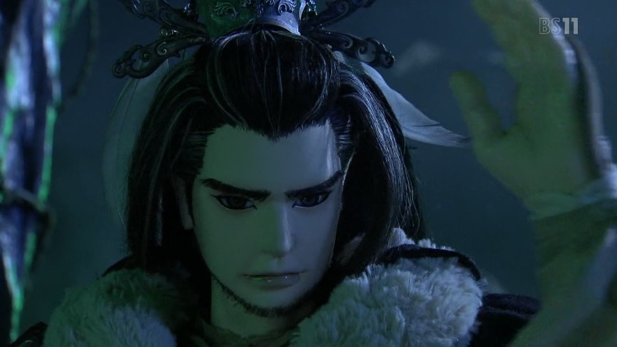 [동리검유기] ㅅㅂ 더러운 새끼들(스포)_7.jpg