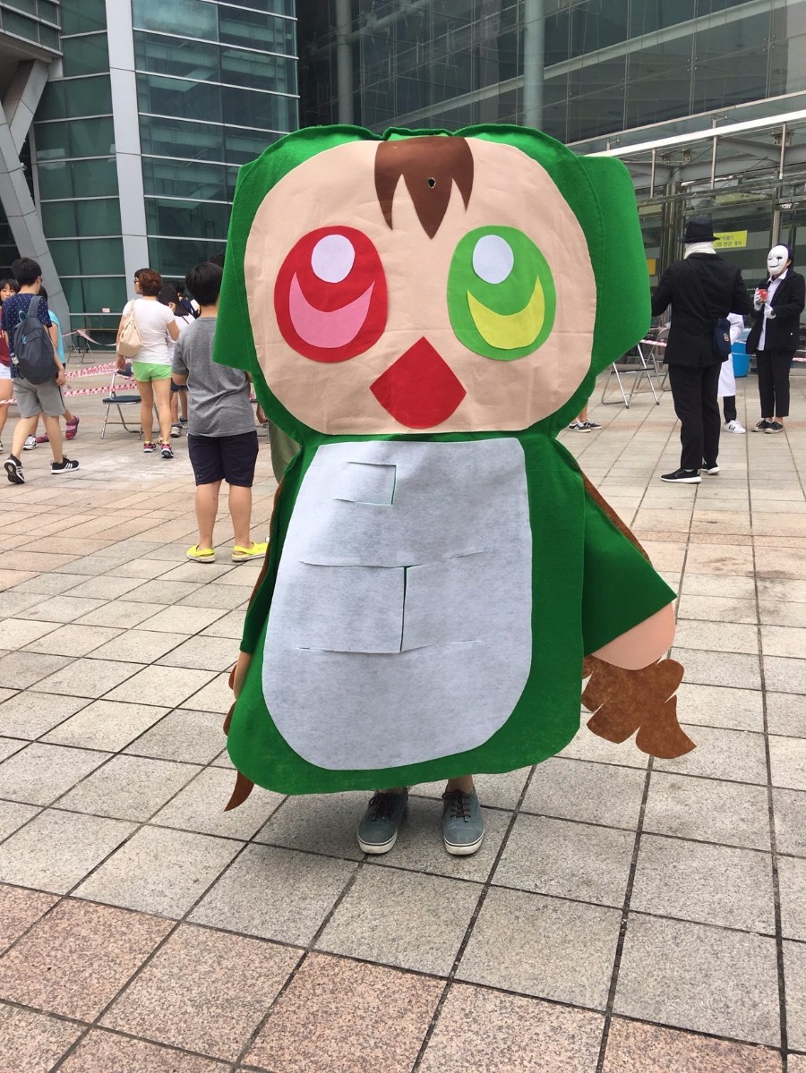 서코 초고퀼 코스프레_1.jpg
