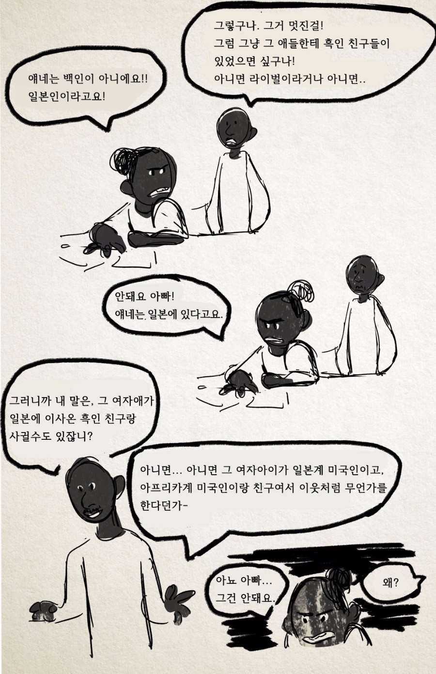 흑형이 흑형 나오는 망가 그리는 망가.manga_3.jpg
