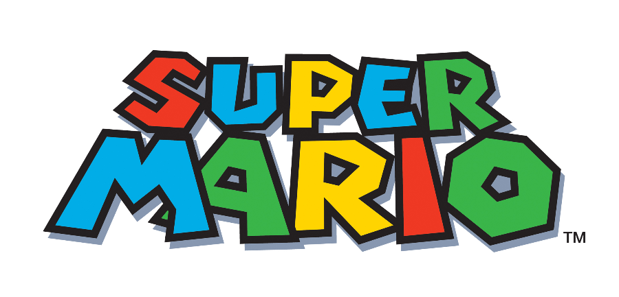 Super-mario-logo.jpg