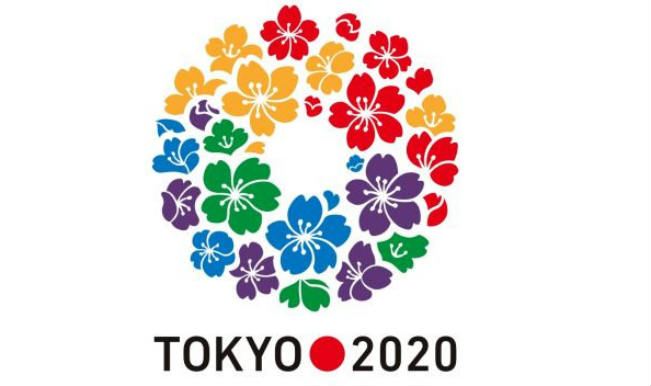 summer-olympics-2020.jpg