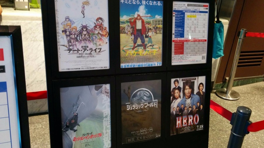 오늘은 뭐, 어찌보면 별거 아닌 날이기는 합니다만..._2.jpg