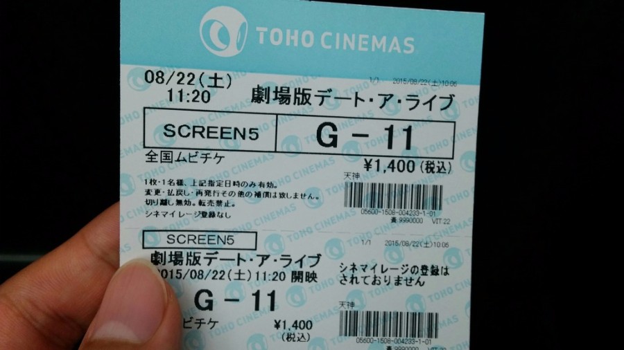 오늘은 뭐, 어찌보면 별거 아닌 날이기는 합니다만..._1.jpg