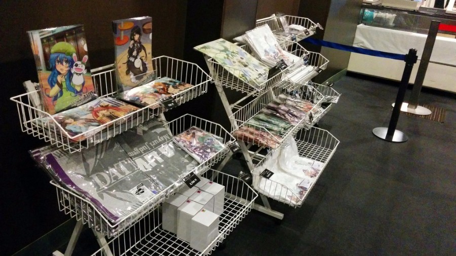 오늘은 뭐, 어찌보면 별거 아닌 날이기는 합니다만..._3.jpg