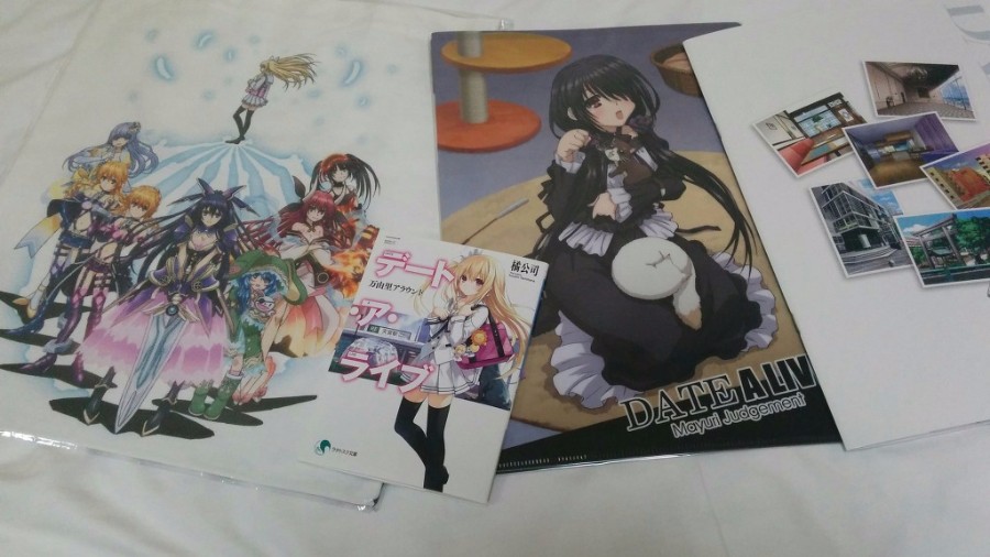 오늘은 뭐, 어찌보면 별거 아닌 날이기는 합니다만..._4.jpg