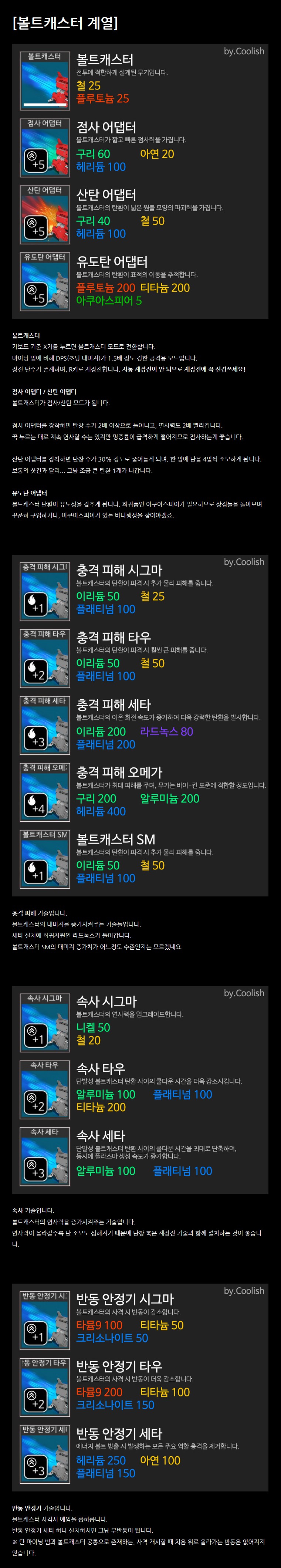 [노맨즈 스카이] 멀티툴 기술 일람_3.png