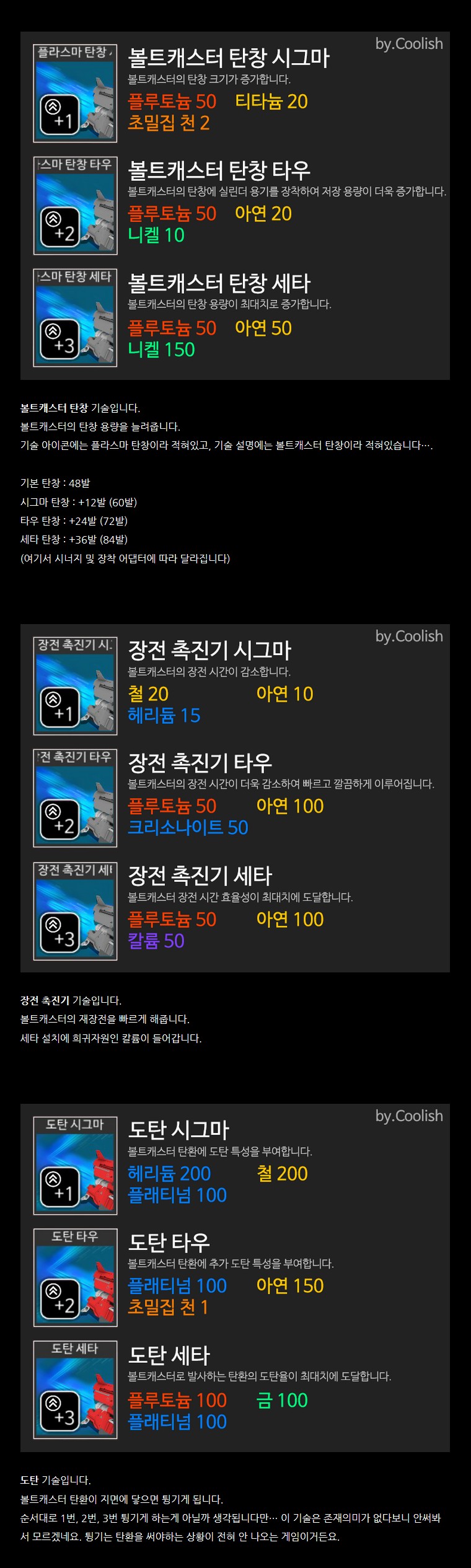 [노맨즈 스카이] 멀티툴 기술 일람_4.png