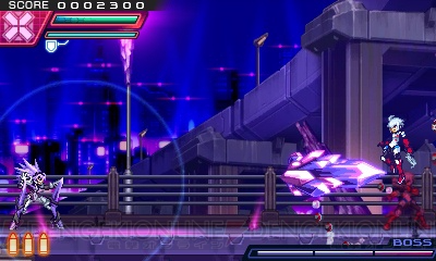 영상판독으로 알아보는 아큐라 EX 웨폰 미러링 분석_8.jpg