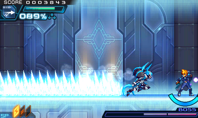 영상판독으로 알아보는 아큐라 EX 웨폰 미러링 분석_11.jpg