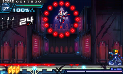 영상판독으로 알아보는 아큐라 EX 웨폰 미러링 분석_20.jpg