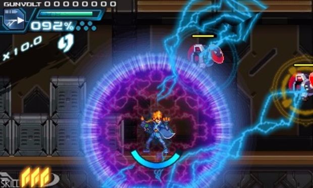 영상판독으로 알아보는 아큐라 EX 웨폰 미러링 분석_4.jpg